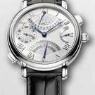 Montre Maurice Lacroix Double Retrograde MP7018-SS001-110 - mp7018-ss001-110-1.jpg - blink