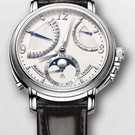 Maurice Lacroix Lune Retrograde MP7078-SS001-120 腕表 - mp7078-ss001-120-1.jpg - blink