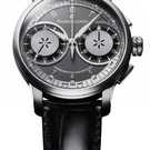 นาฬิกา Maurice Lacroix Le chronographe MP7128-SS001-320 - mp7128-ss001-320-1.jpg - blink