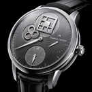 นาฬิกา Maurice Lacroix Régulateur Roue Carrée MP7148-SS001-900 - mp7148-ss001-900-2.jpg - blink