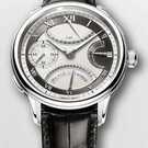 Maurice Lacroix Double Retrograde Manufacture MP7218-SS001-110 腕時計 - mp7218-ss001-110-1.jpg - blink