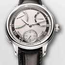 Maurice Lacroix Calendrier retrograde manufacture MP7268-SS01-110 腕時計 - mp7268-ss01-110-1.jpg - blink