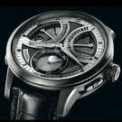 นาฬิกา Maurice Lacroix Masterpiece  lune  retrograde MP7278-SS001-320 - mp7278-ss001-320-1.jpg - blink