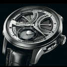 Reloj Maurice Lacroix Masterpiece  lune  retrograde MP7278-SS001-320 - mp7278-ss001-320-1.jpg - blink