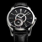 Montre Maurice Lacroix Pontos Reserve de marche PT6088 - pt6088-1.jpg - blink