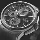 นาฬิกา Maurice Lacroix Pontos chronographe full black PT6188-SS001-331 - pt6188-ss001-331-1.jpg - blink