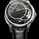 นาฬิกา Maurice Lacroix Pontos Decentrique Phases de Lune PT6218-TT031-330 - pt6218-tt031-330--1.jpg - blink