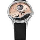 นาฬิกา Maurice Lacroix Eternal moon SD6107-SD501-55E - sd6107-sd501-55e-1.jpg - blink