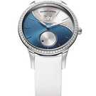 Montre Maurice Lacroix Magic seconds SD6207-SD501-450 - sd6207-sd501-450-1.jpg - blink