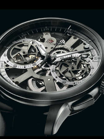 Maurice Lacroix Masterpiece  le  chronographe  squelette MP7128-SS001-000 Uhr - mp7128-ss001-000-1.jpg - blink