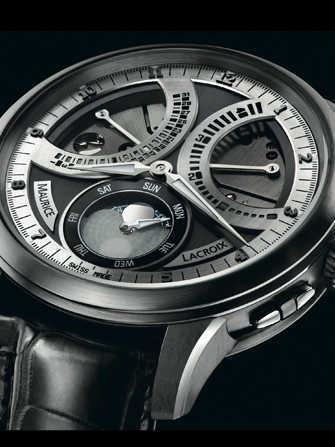 Reloj Maurice Lacroix Masterpiece  lune  retrograde MP7278-SS001-320 - mp7278-ss001-320-1.jpg - blink