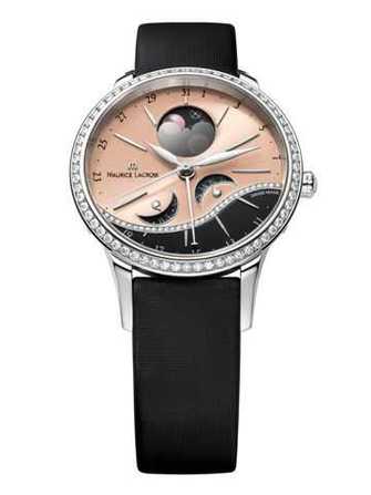 Montre Maurice Lacroix Eternal moon SD6107-SD501-55E - sd6107-sd501-55e-1.jpg - blink