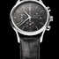 Maurice Lacroix Chronographe automatique LC6058-SS001-330 Watch - lc6058-ss001-330-1.jpg - blink