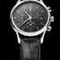 Montre Maurice Lacroix Chronographe automatique LC6058-SS001-330 - lc6058-ss001-330-1.jpg - blink