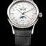 Maurice Lacroix Phases de Lune LC6068-SS001-13E 腕時計 - lc6068-ss001-13e-1.jpg - blink