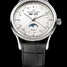 นาฬิกา Maurice Lacroix Phases de Lune LC6068-SS001-13E - lc6068-ss001-13e-1.jpg - blink