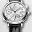 Maurice Lacroix Double Retrograde MP7018-SS001-110 腕時計 - mp7018-ss001-110-1.jpg - blink