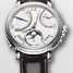 นาฬิกา Maurice Lacroix Lune Retrograde MP7078-SS001-120 - mp7078-ss001-120-1.jpg - blink