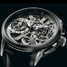 นาฬิกา Maurice Lacroix Masterpiece  le  chronographe  squelette MP7128-SS001-000 - mp7128-ss001-000-1.jpg - blink