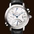 Maurice Lacroix Double retrograde MP7218-PG101-130 Watch - mp7218-pg101-130-1.jpg - blink