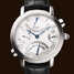 Maurice Lacroix Double retrograde MP7218-PG101-130 腕時計 - mp7218-pg101-130-1.jpg - blink