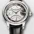 Maurice Lacroix Double Retrograde Manufacture MP7218-SS001-110 Uhr - mp7218-ss001-110-1.jpg - blink