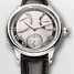 นาฬิกา Maurice Lacroix Calendrier retrograde manufacture MP7268-SS01-110 - mp7268-ss01-110-1.jpg - blink