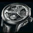 Reloj Maurice Lacroix Masterpiece  lune  retrograde MP7278-SS001-320 - mp7278-ss001-320-1.jpg - blink