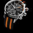 Maurice Lacroix Pontos S Diving Chronographe Pontos S Diving Chronographe-orange 腕時計 - pontos-s-diving-chronographe-orange-1.jpg - blink