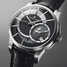 Maurice Lacroix Pontos decentrique gmt limited edition PT6108-TT031-391 Watch - pt6108-tt031-391-1.jpg - blink