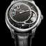 Maurice Lacroix Pontos Decentrique Phases de Lune PT6218-TT031-330 Watch - pt6218-tt031-330--1.jpg - blink