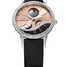 Maurice Lacroix Eternal moon SD6107-SD501-55E Watch - sd6107-sd501-55e-1.jpg - blink