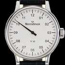 Montre MeisterSinger MeisterSinger Nº 01 AM301 - am301-1.jpg - blink