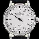 Montre MeisterSinger MeisterSinger Nº 02 AM601 - am601-1.jpg - blink