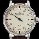 Reloj MeisterSinger MeisterSinger Nº 02 AM603 - am603-1.jpg - blink