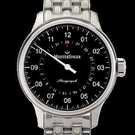 MeisterSinger Perigraph BM1002 腕表 - bm1002-1.jpg - blink