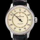 Montre MeisterSinger Perigraph BM1003 - bm1003-1.jpg - blink