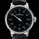 MeisterSinger MeisterSinger Nº 01 BM302 腕表 - bm302-1.jpg - blink