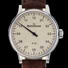 Reloj MeisterSinger MeisterSinger Nº 01 BM303 - bm303-1.jpg - blink