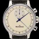 MeisterSinger Singular MM 303 Uhr - mm-303-1.jpg - blink