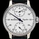 นาฬิกา MeisterSinger Singulator SIM101 - sim101-1.jpg - blink