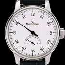นาฬิกา MeisterSinger Unomatik UM201 - um201-1.jpg - blink