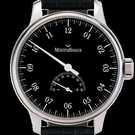 Reloj MeisterSinger Unomatik UM202 - um202-1.jpg - blink