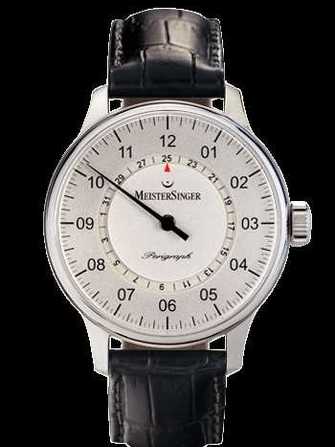 นาฬิกา MeisterSinger Perigraph BM1001 - bm1001-1.jpg - blink