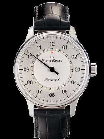 MeisterSinger Perigraph BM1001 腕時計 - bm1001-1.jpg - blink