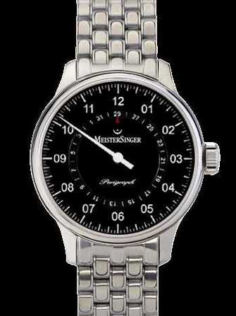 นาฬิกา MeisterSinger Perigraph BM1002 - bm1002-1.jpg - blink