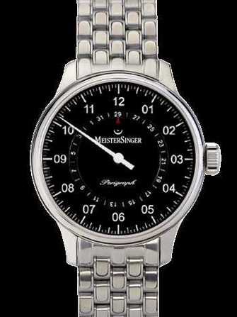 Montre MeisterSinger Perigraph BM1002 - bm1002-1.jpg - blink