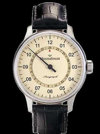 Montre MeisterSinger Perigraph BM1003 - bm1003-1.jpg - blink