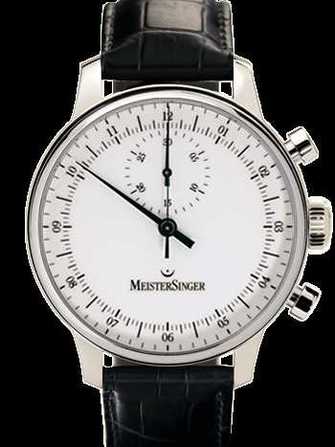 MeisterSinger Singular MM 301A Watch - mm-301a-1.jpg - blink