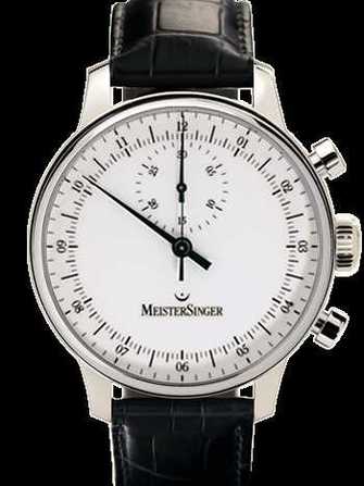 Montre MeisterSinger Singular MM 301A - mm-301a-1.jpg - blink